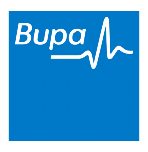 Bupa