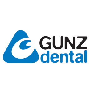 Gunz Dental