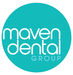 Mavern Dental