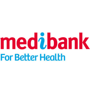 Medibank