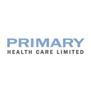 Primary Health Care