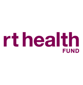 RT Health Fund