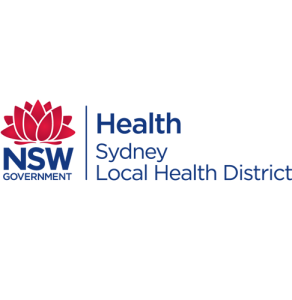 Sydney Local Health District