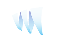AB Dental & Medical